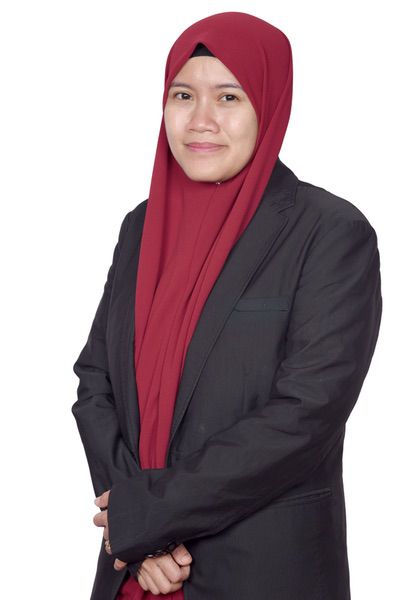 Nurdiana binti Zwlkifli