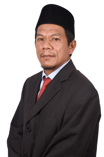 Nor Suharizal bin Wan Hasan
