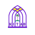 Kolej Islam Teknologi Antarabangsa Pulau Pinang