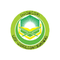 Maahad Tahfiz Al-Quran Wal Qiraat ADDIN