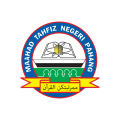 Maahad Tahfiz Negeri Pahang
