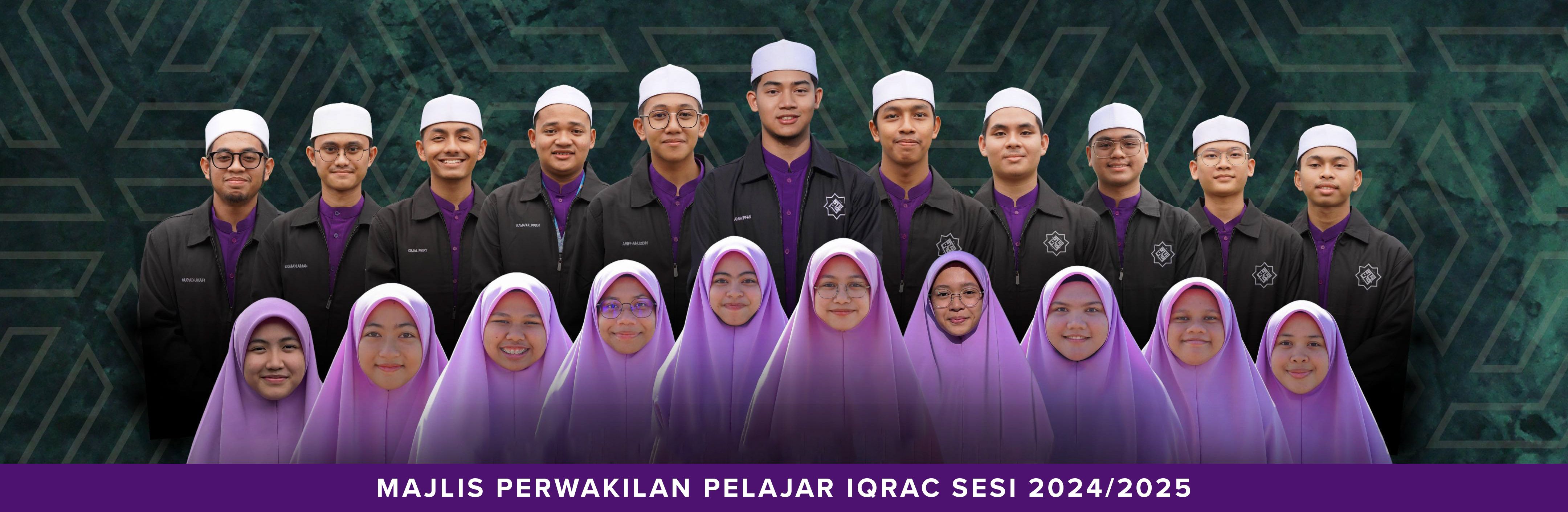 barisan-exco-perkemat