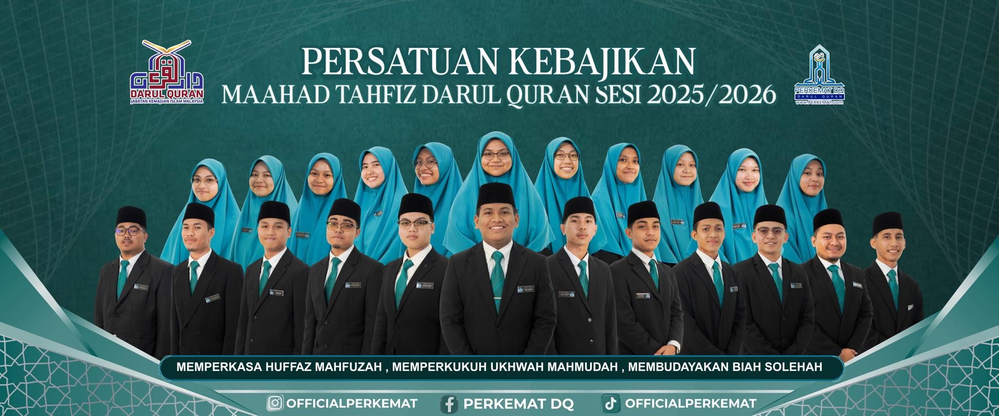barisan-exco-perkemat