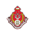 Darul Quran MAIK