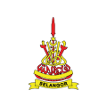 PDT Hulu Selangor