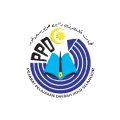 PPD Hulu Selangor