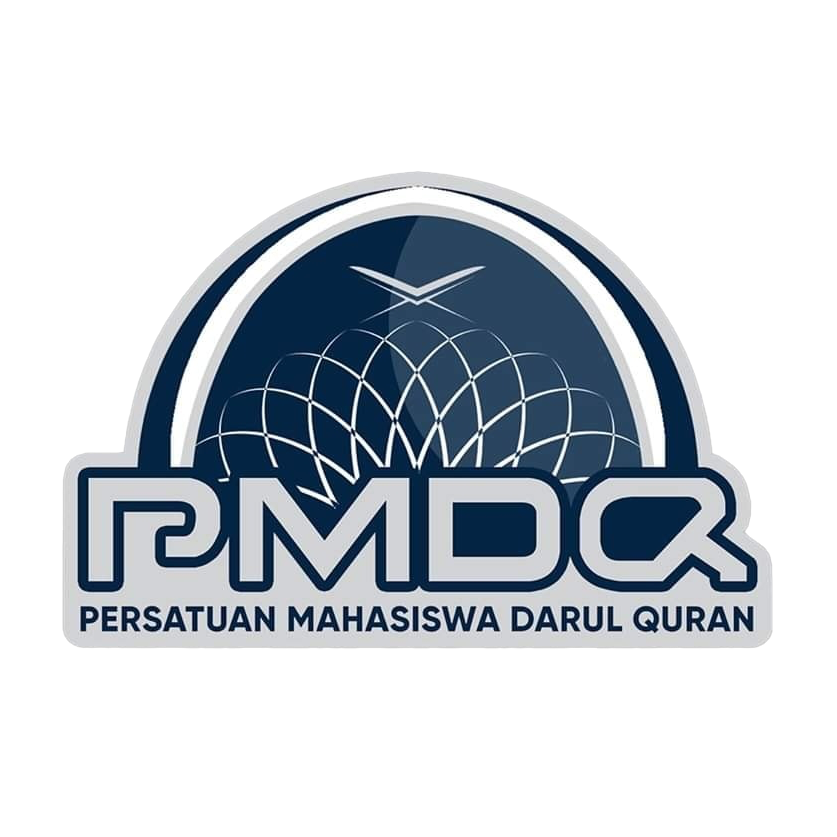 barisan-exco-perkemat