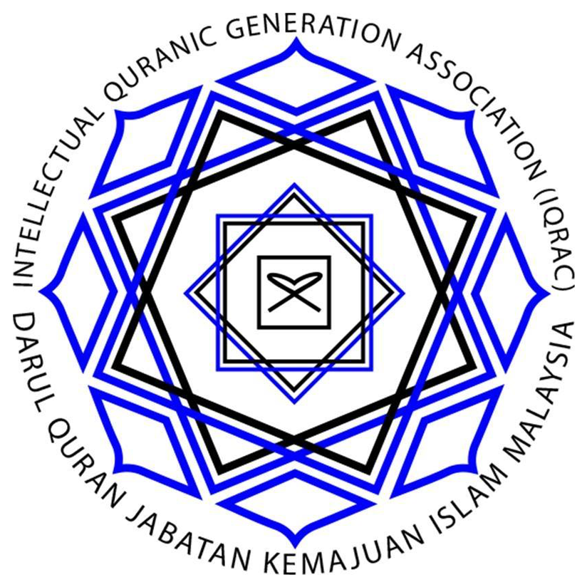 barisan-exco-perkemat