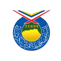 Institut Tahfiz Al-Quran Negeri Sabah