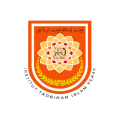 Institut Tadbiran Islam Perak