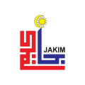 JAKIM