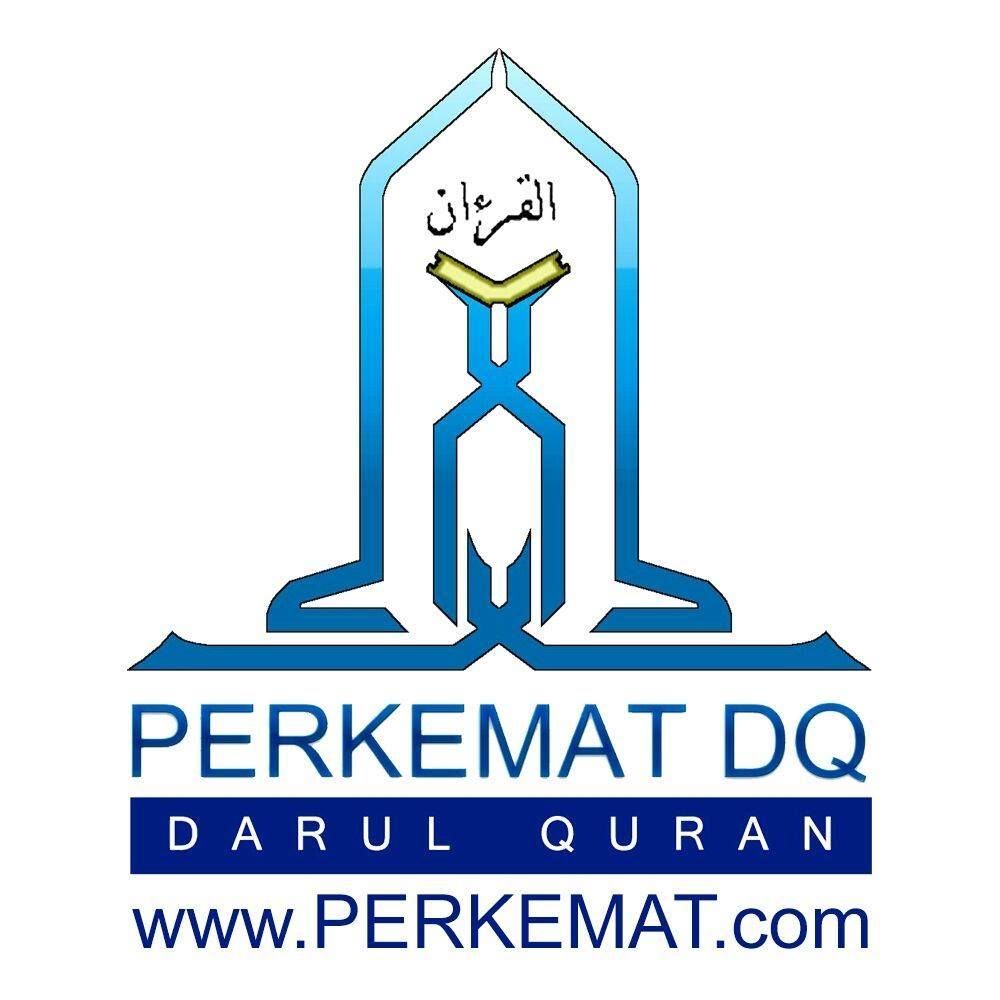 barisan-exco-perkemat