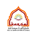 Kolej Al-Quran Sayyidina Ali