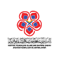 IPDAS