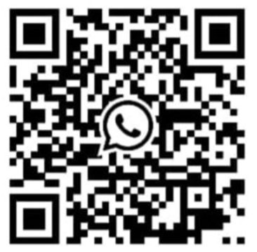 STM_SIRI_2_2025.jpeg