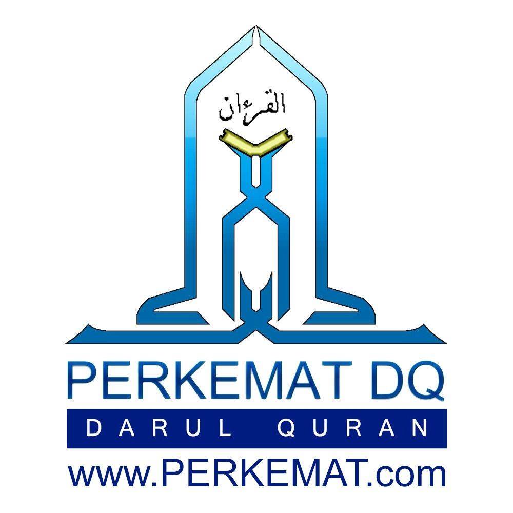 barisan-exco-perkemat
