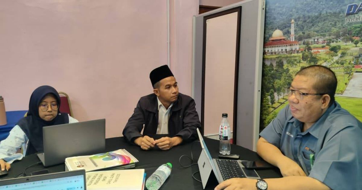 𝗗𝗔𝗥𝗨𝗟 𝗤𝗨𝗥𝗔𝗡 𝗣𝗘𝗥𝗞𝗨𝗞𝗨𝗛 𝗣𝗘𝗡𝗚𝗨𝗥𝗨𝗦𝗔𝗡 𝗥𝗜𝗦𝗜𝗞𝗢 𝗠𝗘𝗟𝗔𝗟𝗨𝗜 𝗕𝗘𝗡𝗚𝗞𝗘𝗟 𝗥𝗜𝗦𝗜𝗞𝗢 𝗗𝗔𝗡 𝗧𝗜𝗡𝗗𝗔𝗞𝗔𝗡 𝗣𝗘𝗠𝗕𝗘𝗧𝗨𝗟𝗔𝗡 𝗥𝗜𝗦𝗜𝗞𝗢