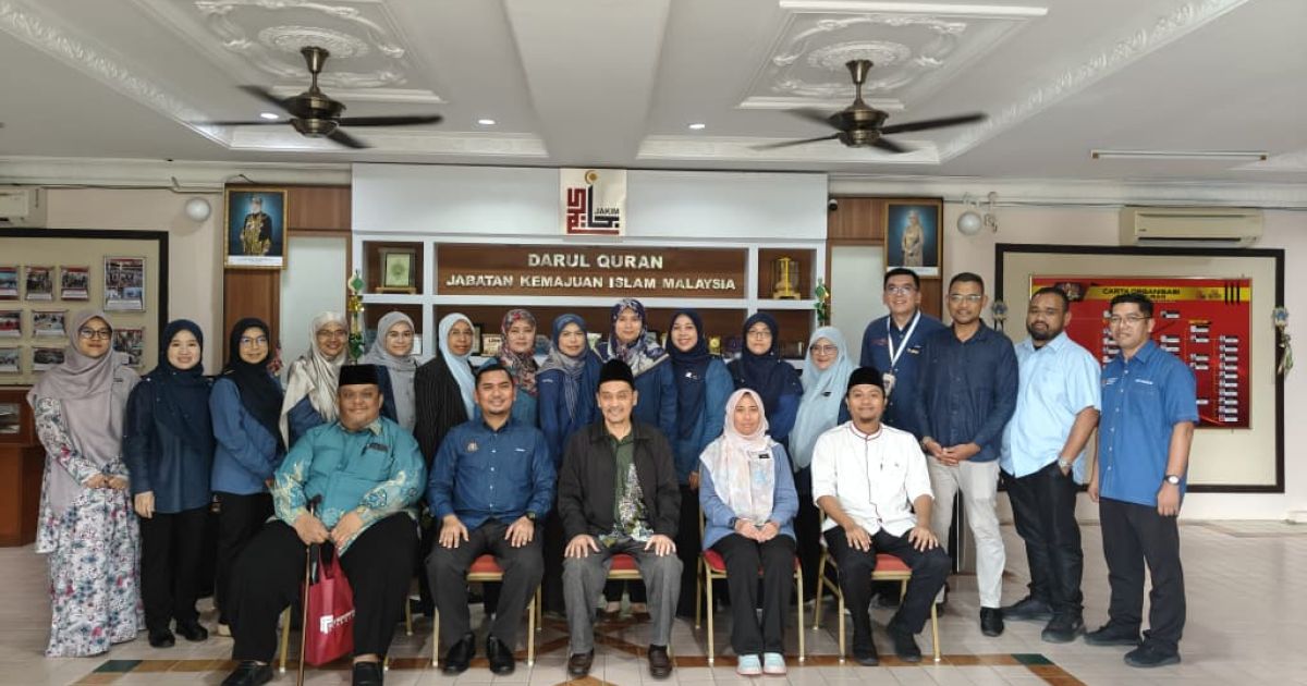 𝗗𝗤 𝗞𝗼𝗻𝗴𝘀𝗶 𝗣𝗲𝗻𝗴𝗮𝗹𝗮𝗺𝗮𝗻 𝗣𝗲𝗻𝗴𝘂𝗿𝘂𝘀𝗮𝗻 𝗞𝘂𝗮𝗹𝗶𝘁𝗶 𝗗𝗮𝗹𝗮𝗺 𝗟𝗮𝘄𝗮𝘁𝗮𝗻 𝗣𝗲𝗻𝗮𝗻𝗱𝗮 𝗔𝗿𝗮𝘀 𝗞𝗼𝗹𝗲𝗷 𝗞𝗼𝗺𝘂𝗻𝗶𝘁𝗶 𝗦𝗲𝗹𝗮𝗻𝗱𝗮𝗿