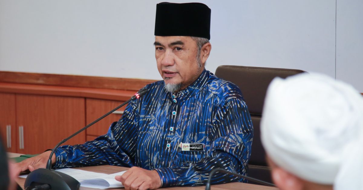 𝗧𝗔𝗞𝗟𝗜𝗠𝗔𝗧 𝗦𝗣𝗛𝗕 𝗕𝗘𝗥𝗦𝗔𝗠𝗔 𝗟𝗘𝗠𝗕𝗔𝗚𝗔 𝗔𝗠𝗔𝗡𝗔𝗛 𝗬𝗔𝗬𝗔𝗦𝗔𝗡 𝗧𝗔𝗛𝗙𝗜𝗭 𝗦𝗔𝗥𝗔𝗪𝗔𝗞