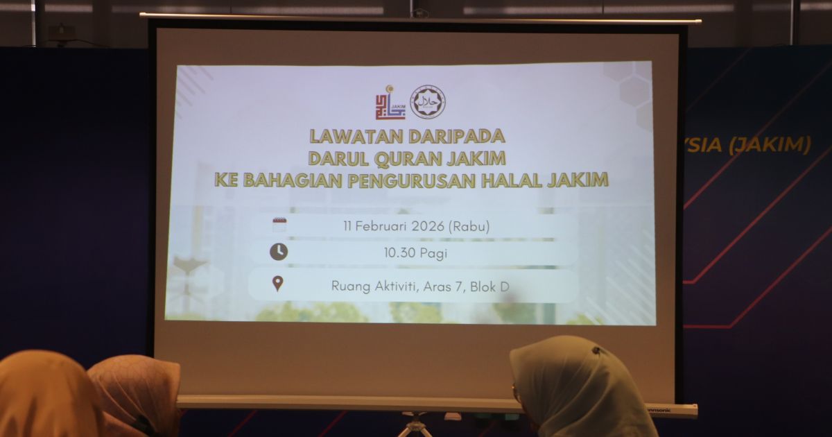 𝗛𝗔𝗟𝗔𝗟 𝗝𝗢𝗨𝗥𝗡𝗘𝗬: 𝗣𝗘𝗟𝗔𝗝𝗔𝗥 𝗦𝗬𝗨𝗞𝗕𝗔𝗛 𝗣𝗘𝗡𝗚𝗨𝗥𝗨𝗦𝗔𝗡 𝗛𝗔𝗟𝗔𝗟 𝗧𝗘𝗥𝗢𝗞𝗔 𝗥𝗘𝗔𝗟𝗜𝗧𝗜 𝗜𝗡𝗗𝗨𝗦𝗧𝗥𝗜