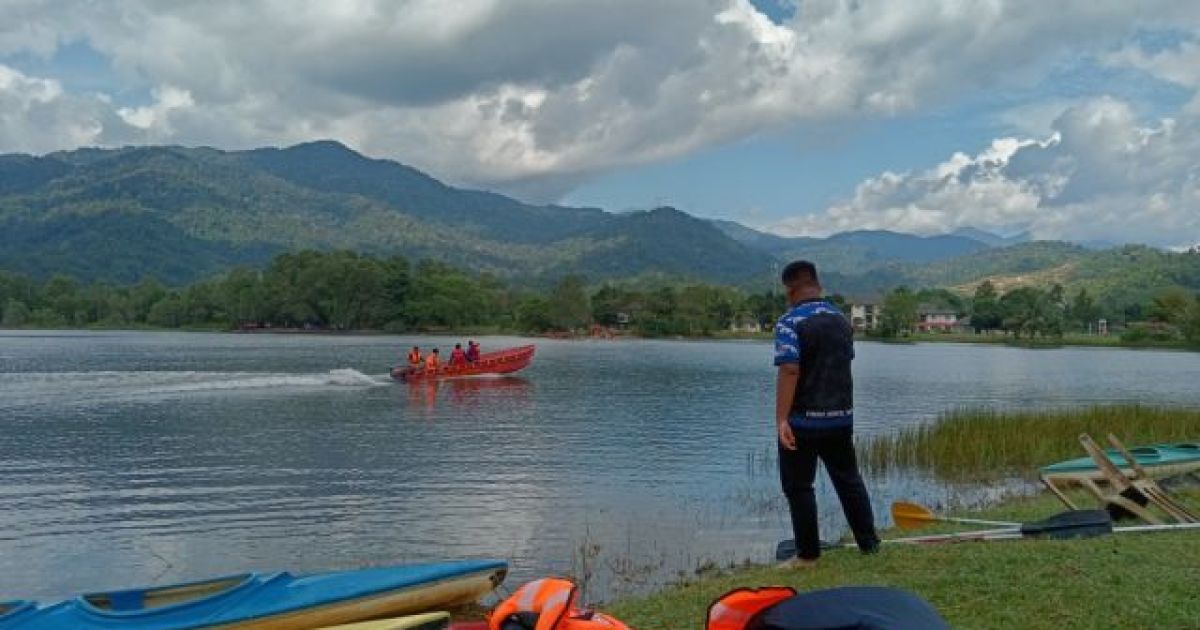 Minggu Haluan Huffaz: Latih sahsiah pelajar baharu Program Diploma DQ