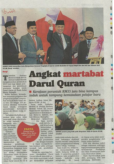 44c5e3813ff33f6c0303a0bef2caf43b