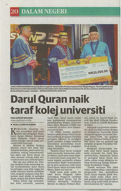 18dc96e807db30ab89775d706c0bd5f5