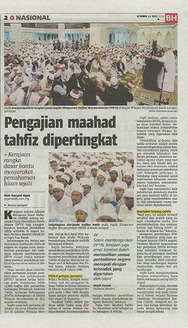 756147c2534464d4b1b8e227f14a6e12