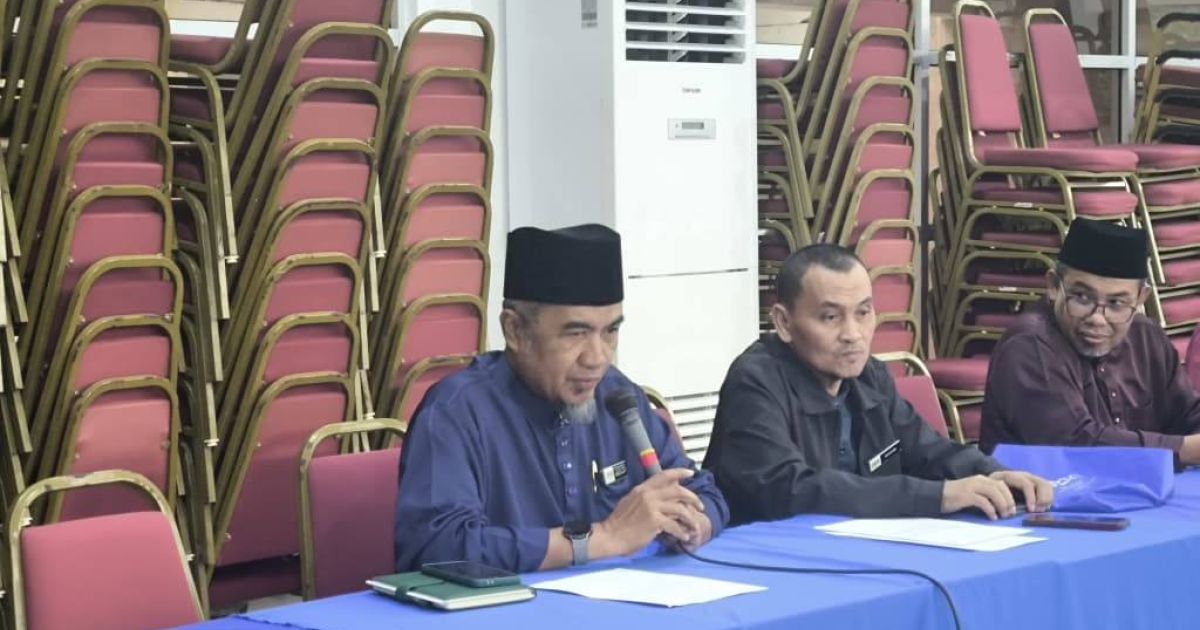 𝗗𝗮𝗿𝘂𝗹 𝗤𝘂𝗿𝗮𝗻 𝗣𝗲𝗿𝗸𝘂𝗸𝘂𝗵 𝗦𝗶𝘀𝘁𝗲𝗺 𝗣𝗲𝗻𝗴𝘂𝗿𝘂𝘀𝗮𝗻 𝗞𝘂𝗮𝗹𝗶𝘁𝗶 𝗠𝗲𝗹𝗮𝗹𝘂𝗶 𝗕𝗲𝗻𝗴𝗸𝗲𝗹 𝗦𝗲𝗺𝗮𝗸𝗮𝗻 𝗗𝗼𝗸𝘂𝗺𝗲𝗻 𝗱𝗮𝗻 𝗘𝗹𝗲𝗺𝗲𝗻 𝗧𝗞𝗞𝗦