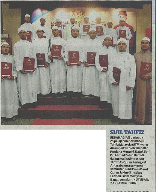 9e7022af1140881d71460c6e36d87390