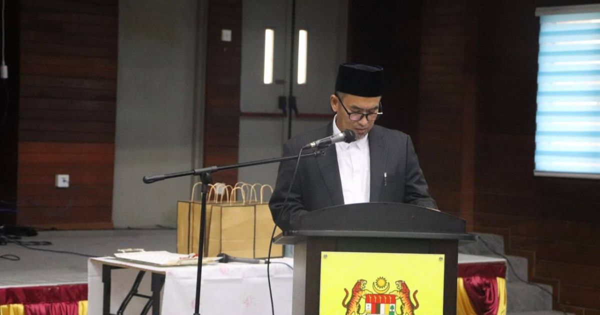 𝗖𝗲𝗿𝗮𝗺𝗮𝗵 “𝗗𝗮𝗿𝗶 𝗞𝗼𝗻𝗳𝗹𝗶𝗸 𝗞𝗲 𝗞𝗮𝘀𝗶𝗵” 𝗞𝘂𝗽𝗮𝘀 𝗞𝗮𝗲𝗱𝗮𝗵 𝗣𝗲𝗻𝘆𝗲𝗹𝗲𝘀𝗮𝗶𝗮𝗻 𝗞𝗼𝗻𝗳𝗹𝗶𝗸 𝗥𝘂𝗺𝗮𝗵 𝗧𝗮𝗻𝗴𝗴𝗮 𝗕𝗲𝗿𝗮𝘀𝗮𝘀𝗸𝗮𝗻 𝗣𝗲𝗿𝘂𝗻𝗱𝗮𝗻𝗴𝗮𝗻 𝗦𝘆𝗮𝗿𝗶𝗮𝗵