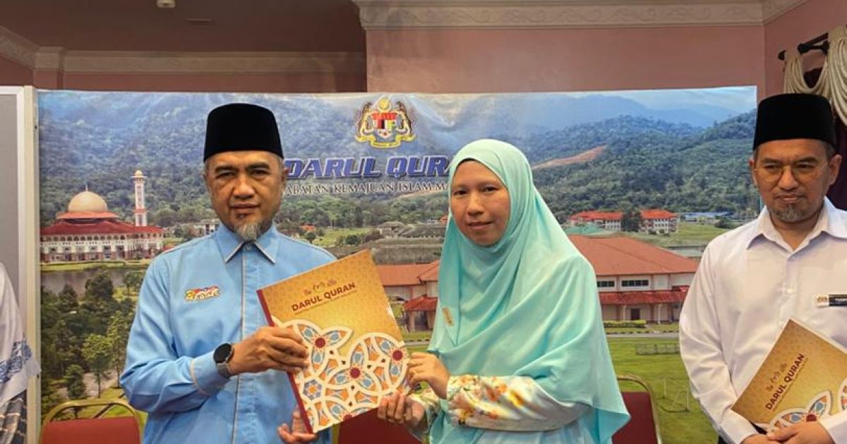 𝗠𝗔𝗝𝗟𝗜𝗦 𝗣𝗘𝗡𝗚𝗛𝗔𝗥𝗚𝗔𝗔𝗡 𝗞𝗘𝗣𝗔𝗗𝗔 𝗣𝗘𝗡𝗦𝗬𝗔𝗥𝗔𝗛 𝗕𝗔𝗛𝗔𝗦𝗔 𝗔𝗥𝗔𝗕 𝗗𝗔𝗡 𝗦𝗧𝗔𝗙𝗙 𝗝𝗔𝗕𝗔𝗧𝗔𝗡 𝗦𝗘𝗣𝗔𝗡𝗝𝗔𝗡𝗚 𝗛𝗔𝗬𝗔𝗧 𝗦𝗘𝗠𝗣𝗘𝗡𝗔 𝗞𝗘𝗝𝗔𝗬𝗔𝗔𝗡 𝗣𝗘𝗟𝗔𝗝𝗔𝗥 𝗗𝗤 𝗗𝗔𝗟𝗔𝗠 𝗠𝗔𝗧𝗔 𝗣𝗘𝗟𝗔𝗝𝗔𝗥𝗔𝗡 𝗦𝗣𝗠  𝟮