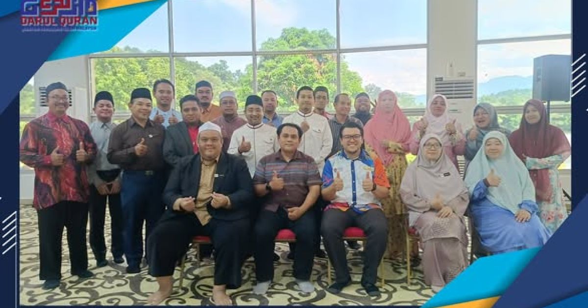 KURSUS PEMBELAJARAN INOVATIF ABAD KE 21 (PIAK21) BERJAYA DILAKSANAKAN