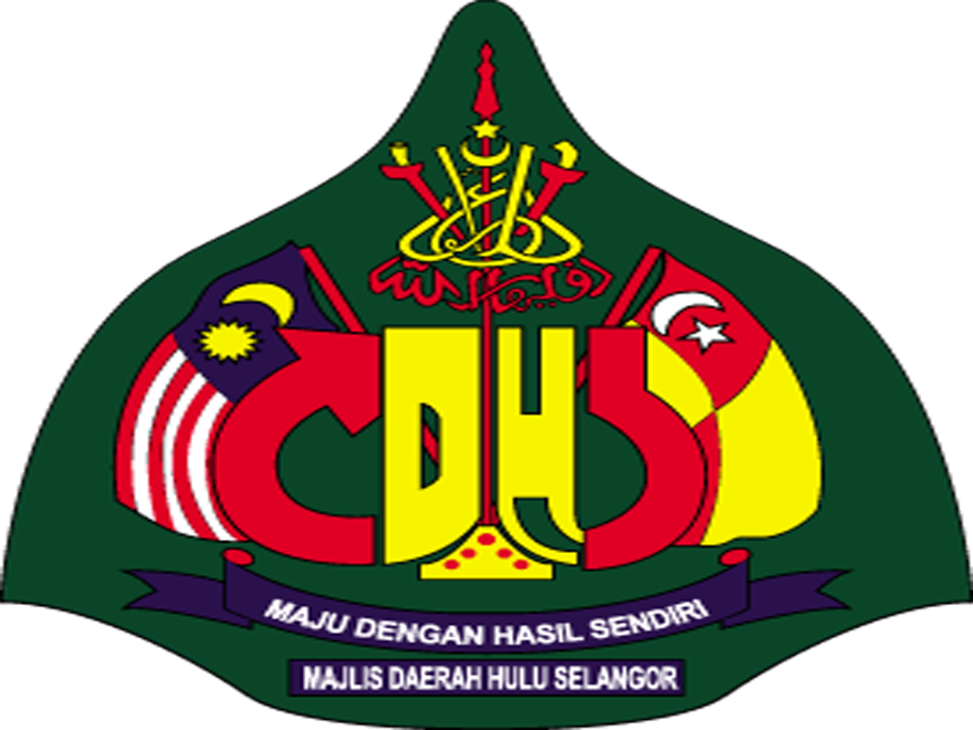 Majlis Daerah Hulu Selangor